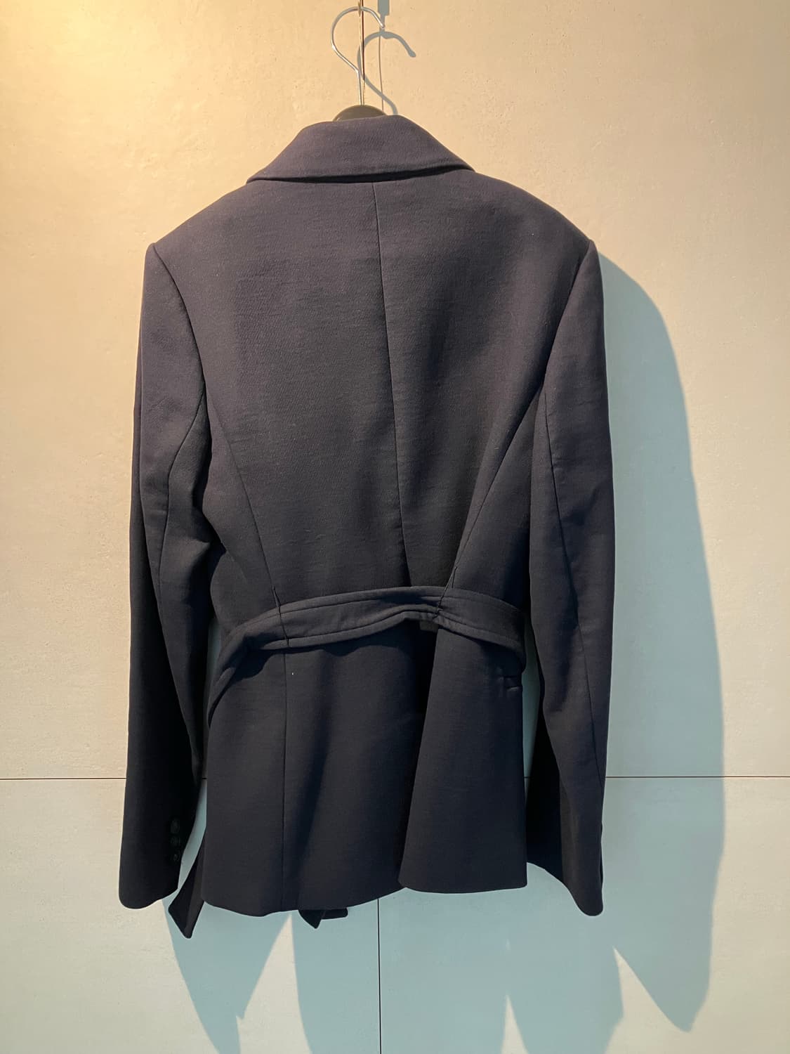 Theory 여성 블레이저 자켓 상품이미지2