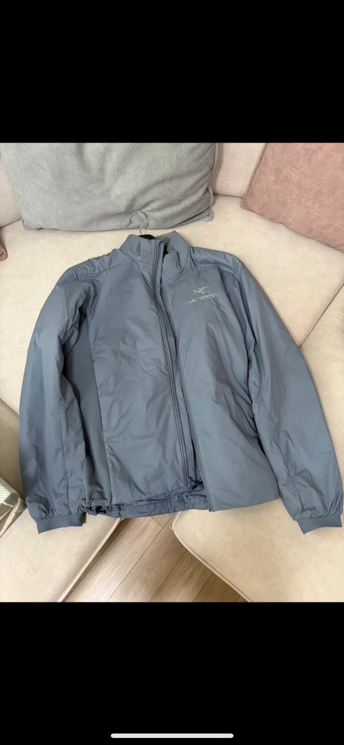 아크테릭스 아톰 s 상품이미지1