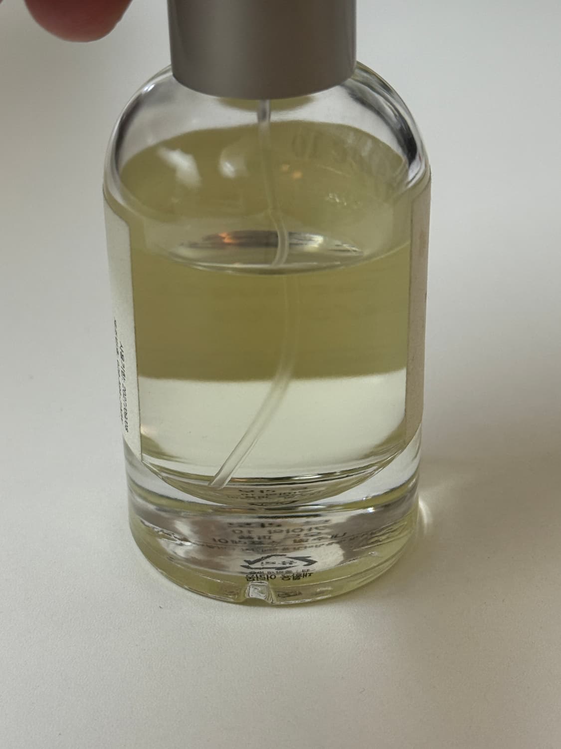 르라보 가이악10 50ML 상품이미지5