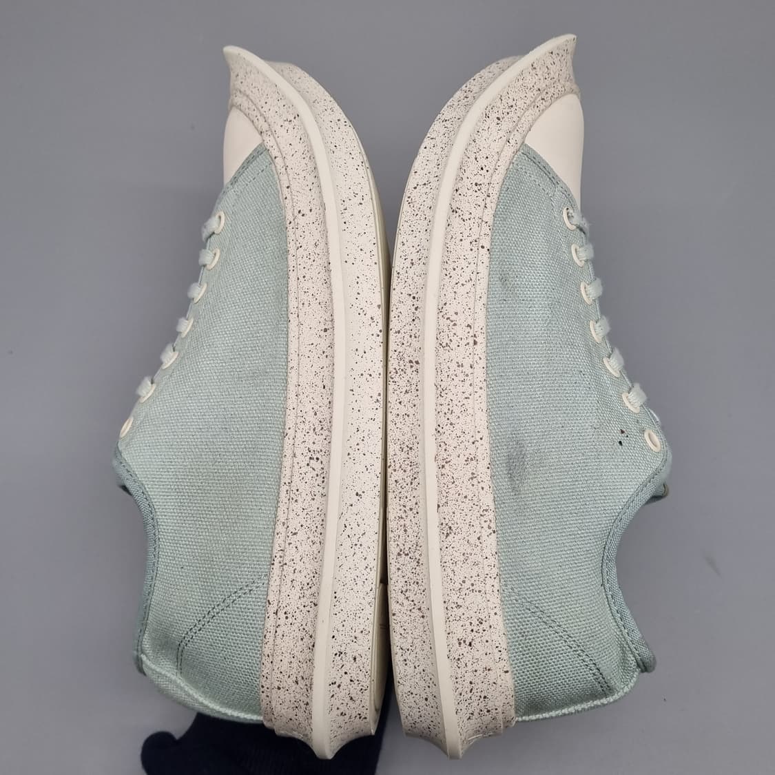 니커보커 보딩마블 여성스니커즈240  상품이미지5