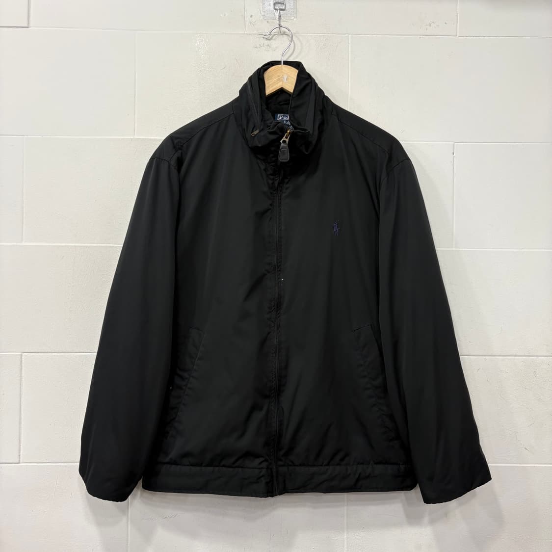 폴로랄프로렌 페리 자켓 상품이미지1