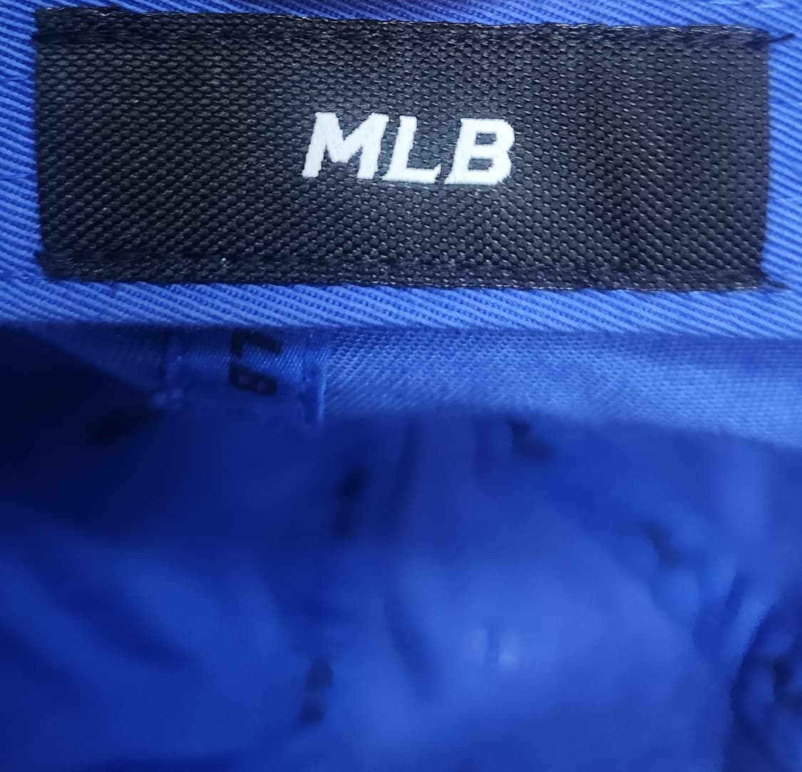 MLB LA 다저스 볼캡 상품이미지6