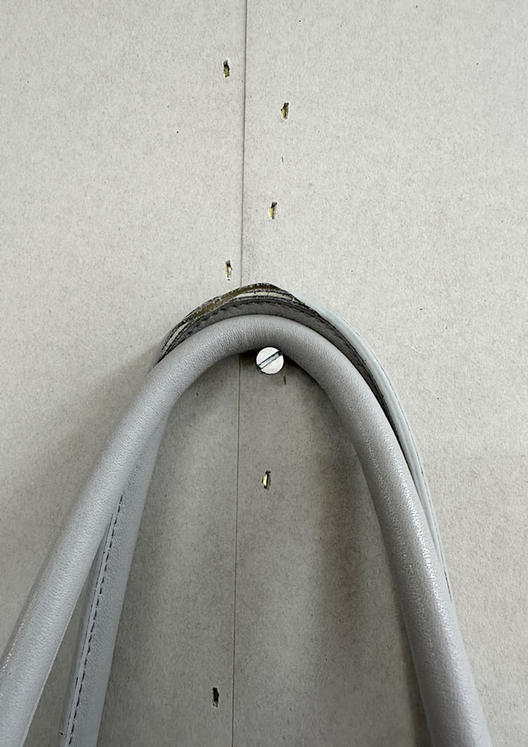 마뗑킴 스포티 숄더백  상품이미지5