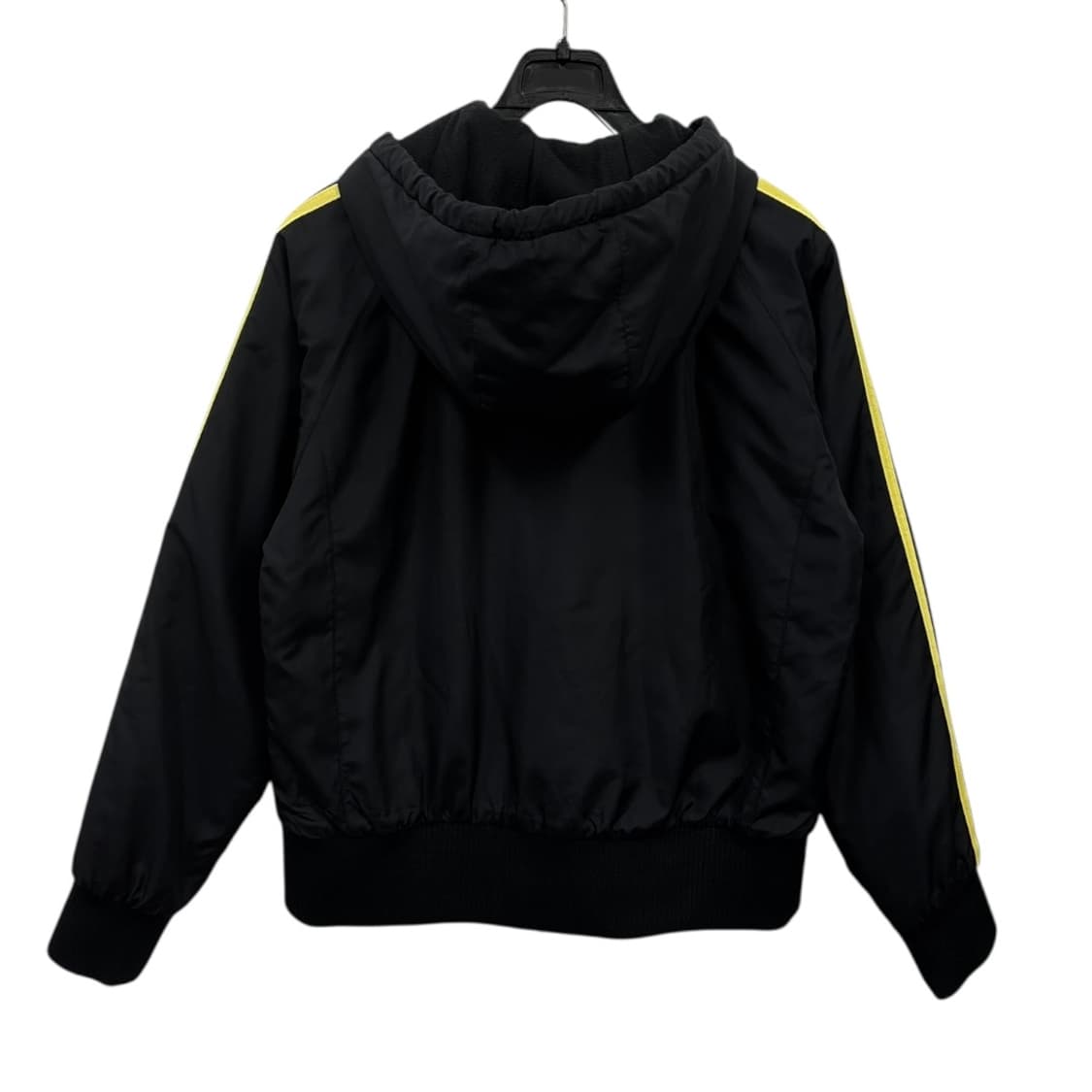 아디다스 우먼 누빔자켓 상품이미지2