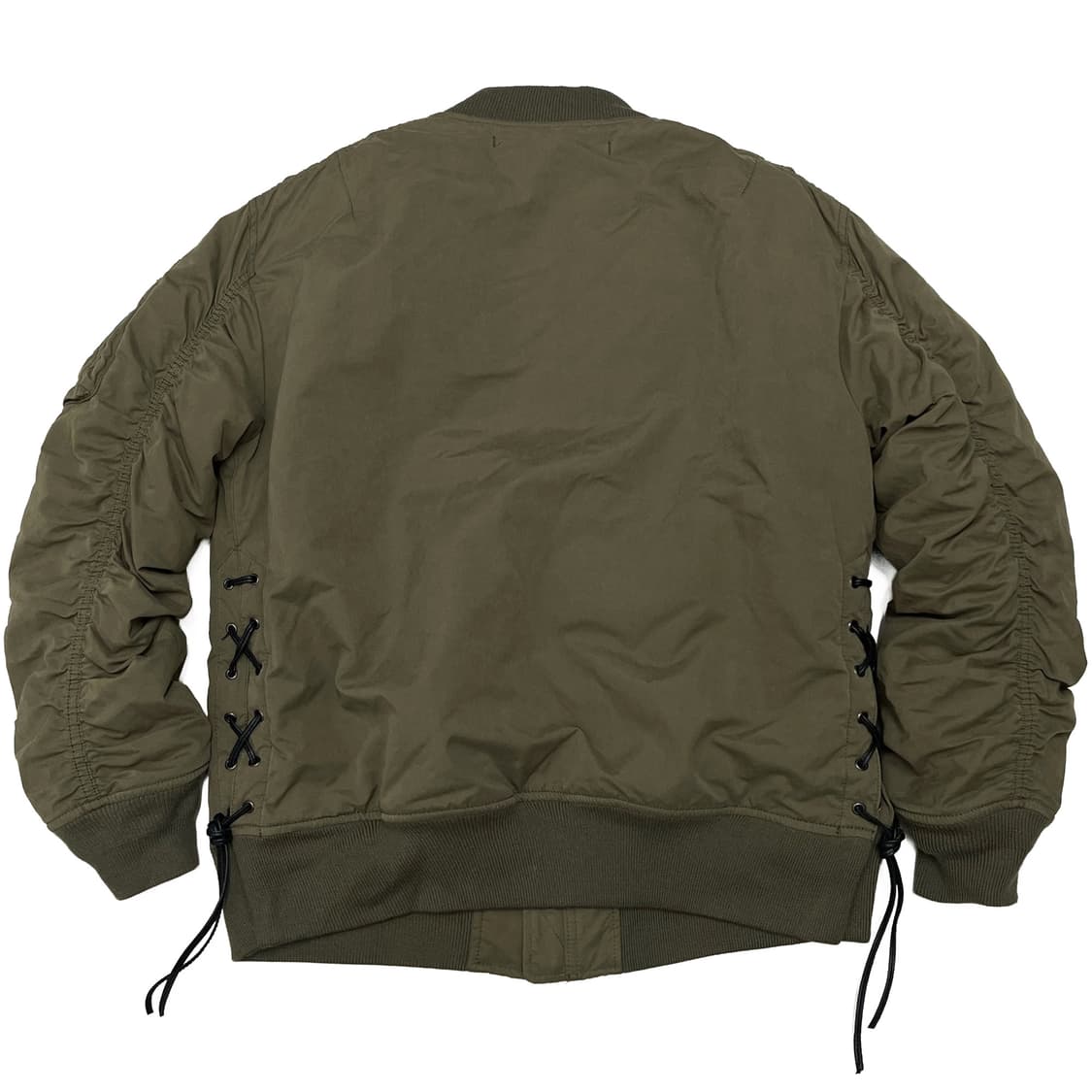 몽키 타임 (Monkey Time) 상품이미지2