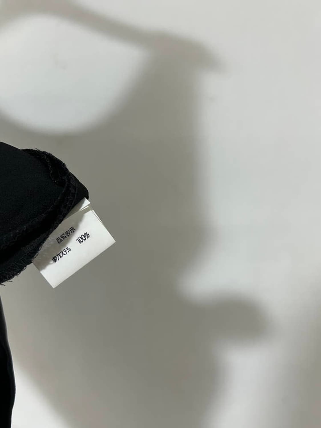 vtg top 상품이미지4