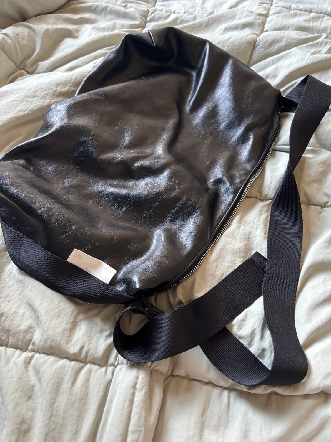 fennec 페넥 크로스백 상품이미지1