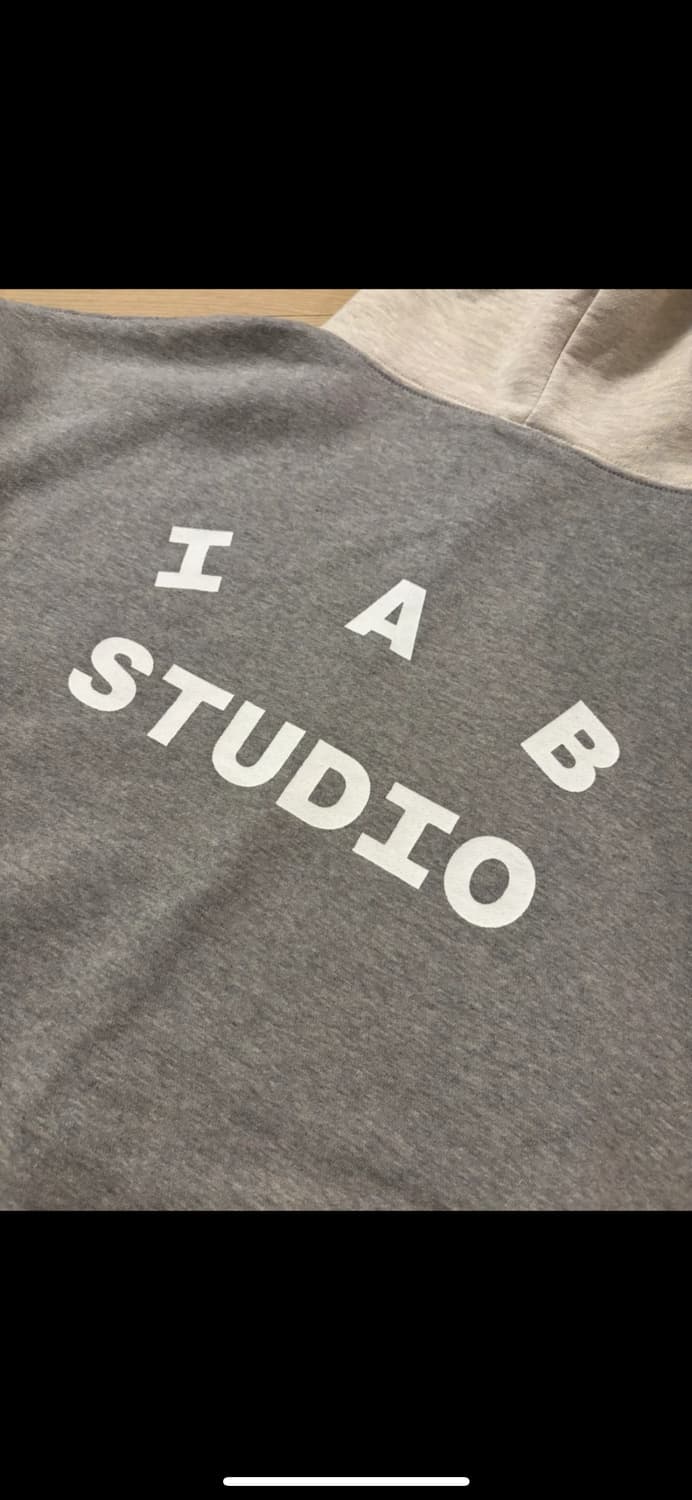 아이앱 스튜디오 xl 상품이미지2