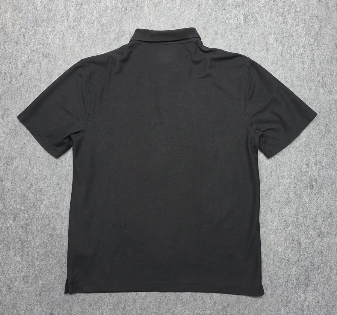 칼하트 오리지널핏 폴로 PK 카라 반팔티 M 상품이미지2