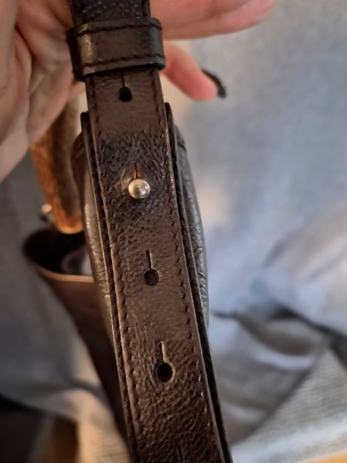 SantLauren Mombasa 상품이미지6