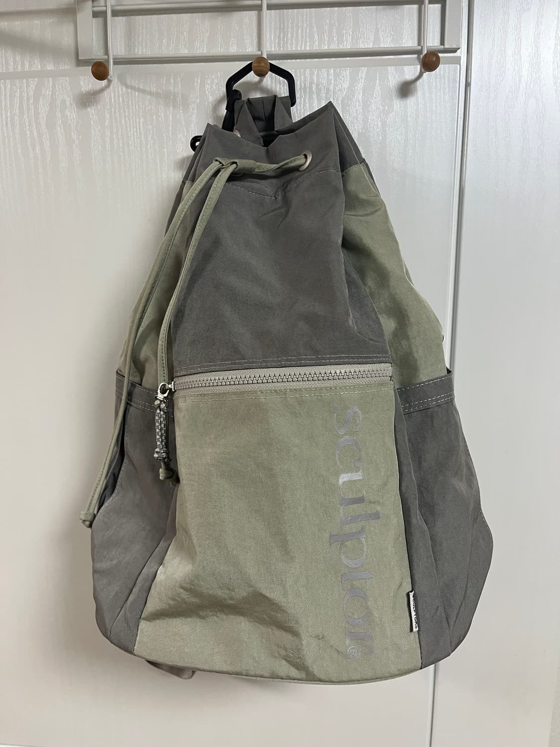 스컬프터 슬링백, 크로스백 상품이미지3