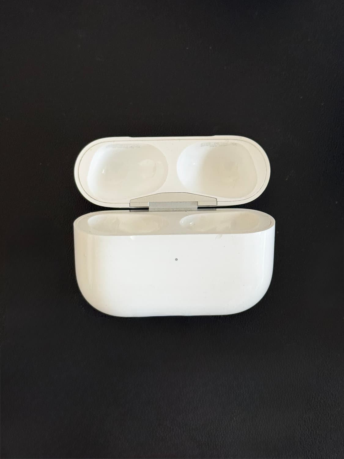 에어팟 프로1 （왼쪽 유닛無） 상품이미지3