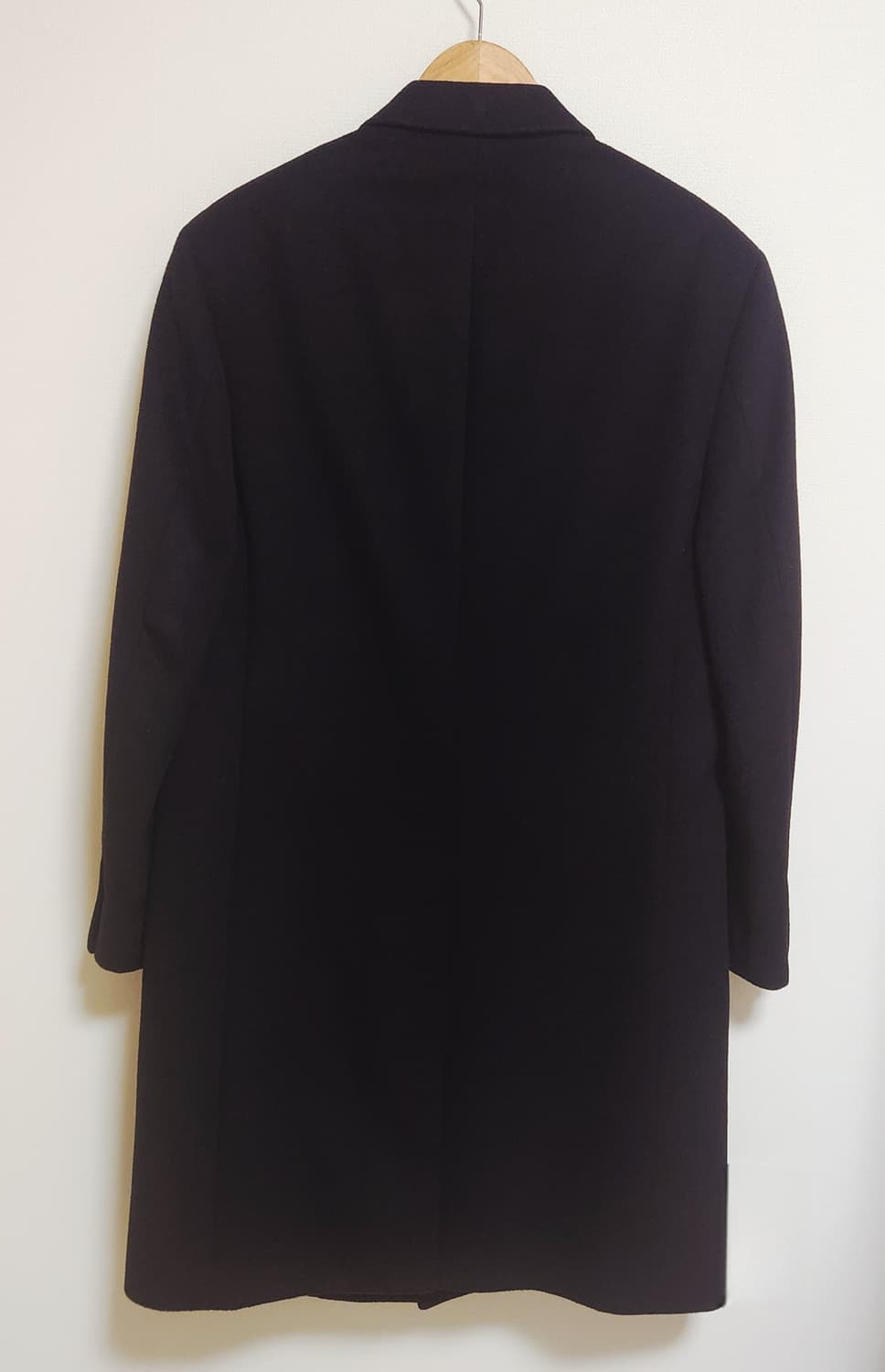 Brooks Brothers 코트 (새상품) 상품이미지3