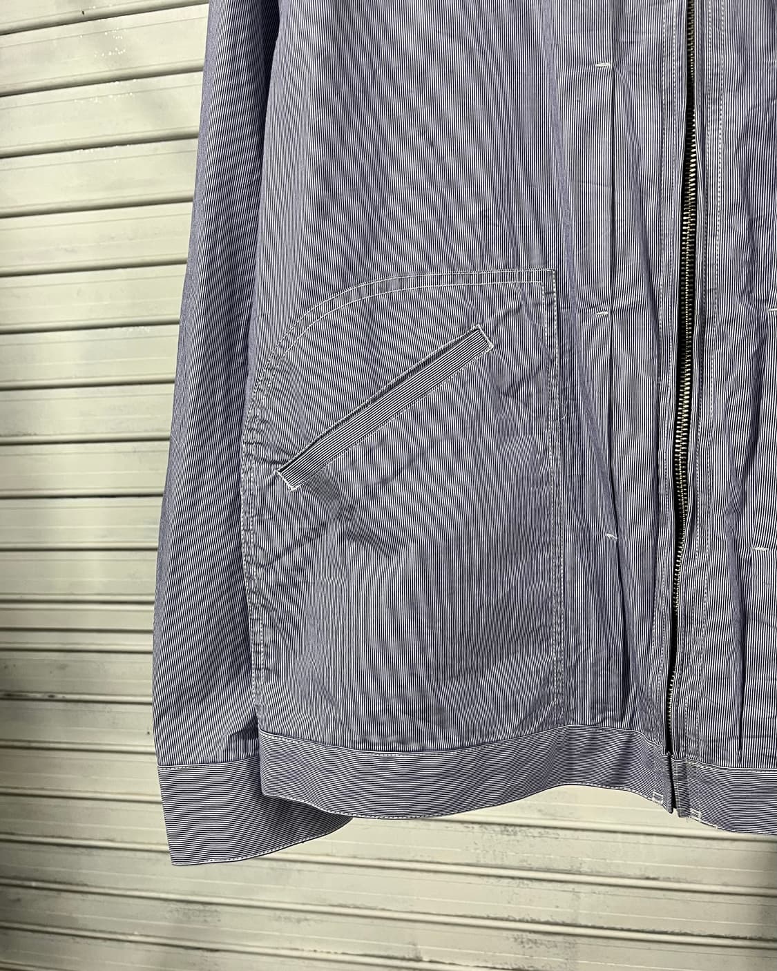 Polo british country spirit jacket 상품이미지6