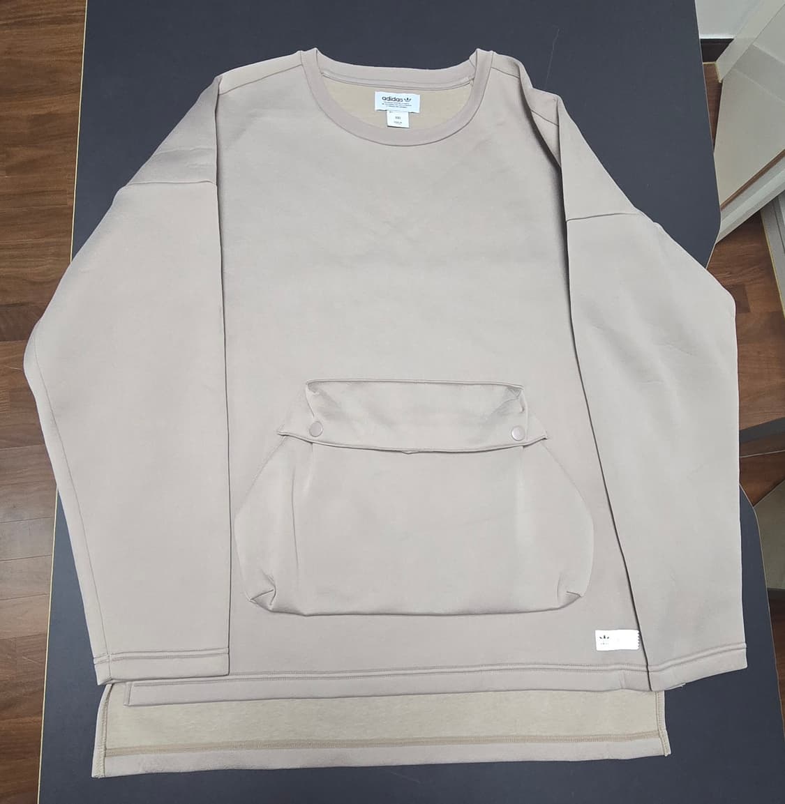 Adidas 상품이미지1