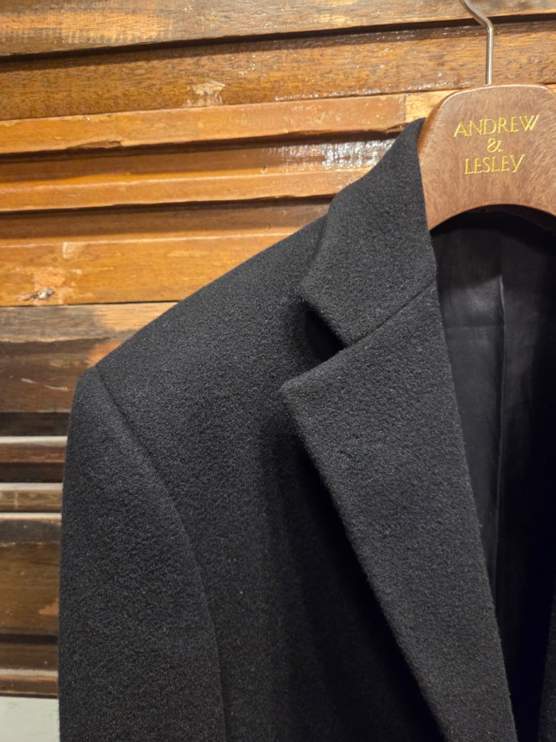 돌체앤가바나 코트 상품이미지8