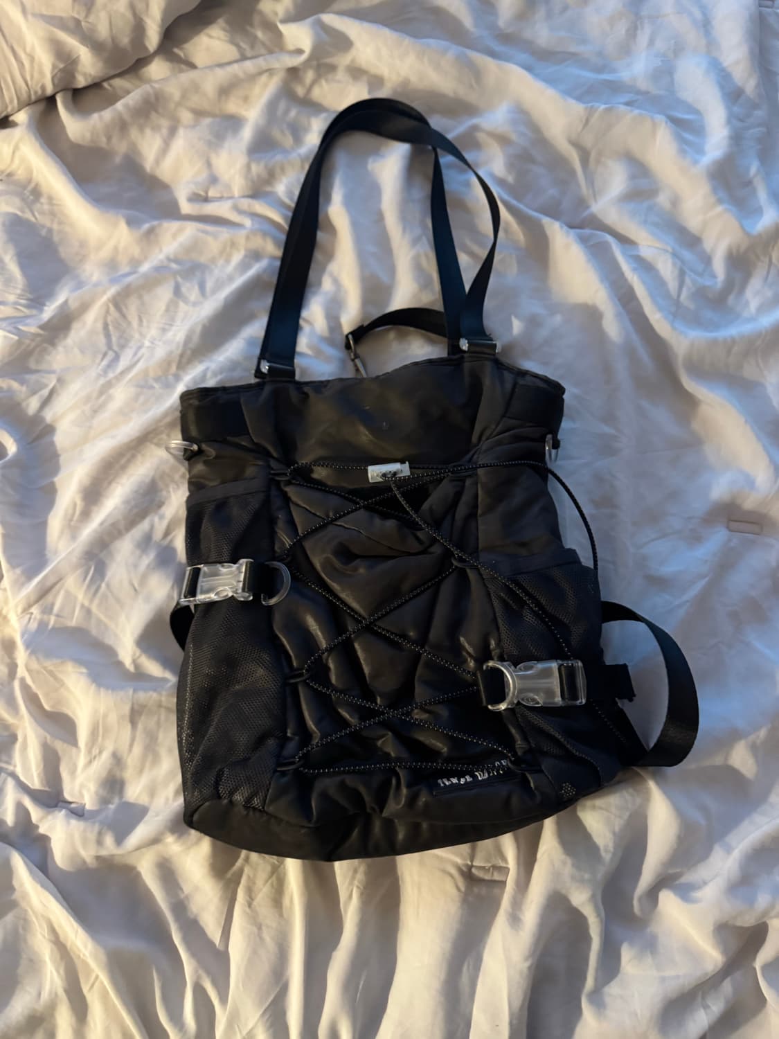 Tens Dance 상품이미지1