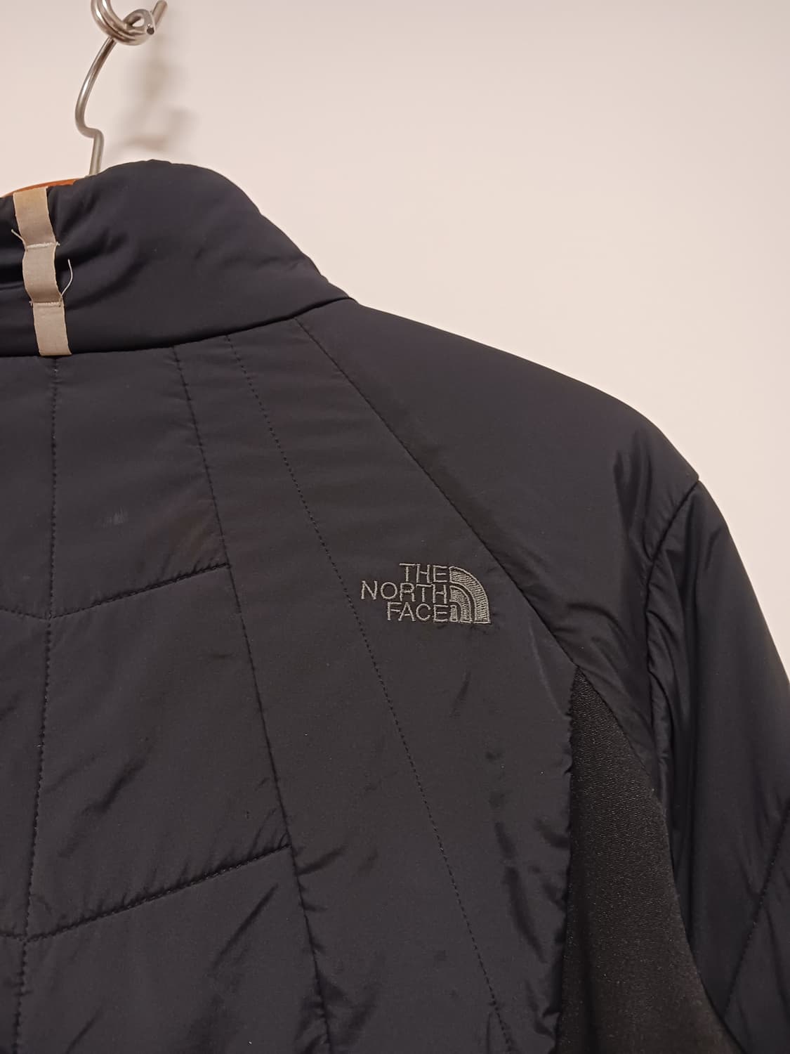 노스페이스 기능성 경량패딩 상품이미지7