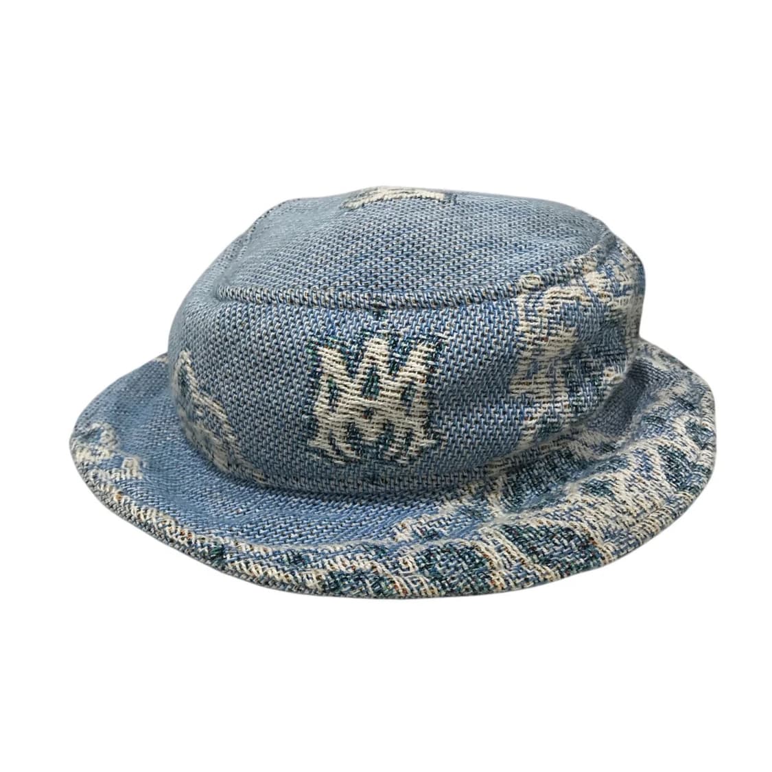 AMIRI Bucket hat 상품이미지4