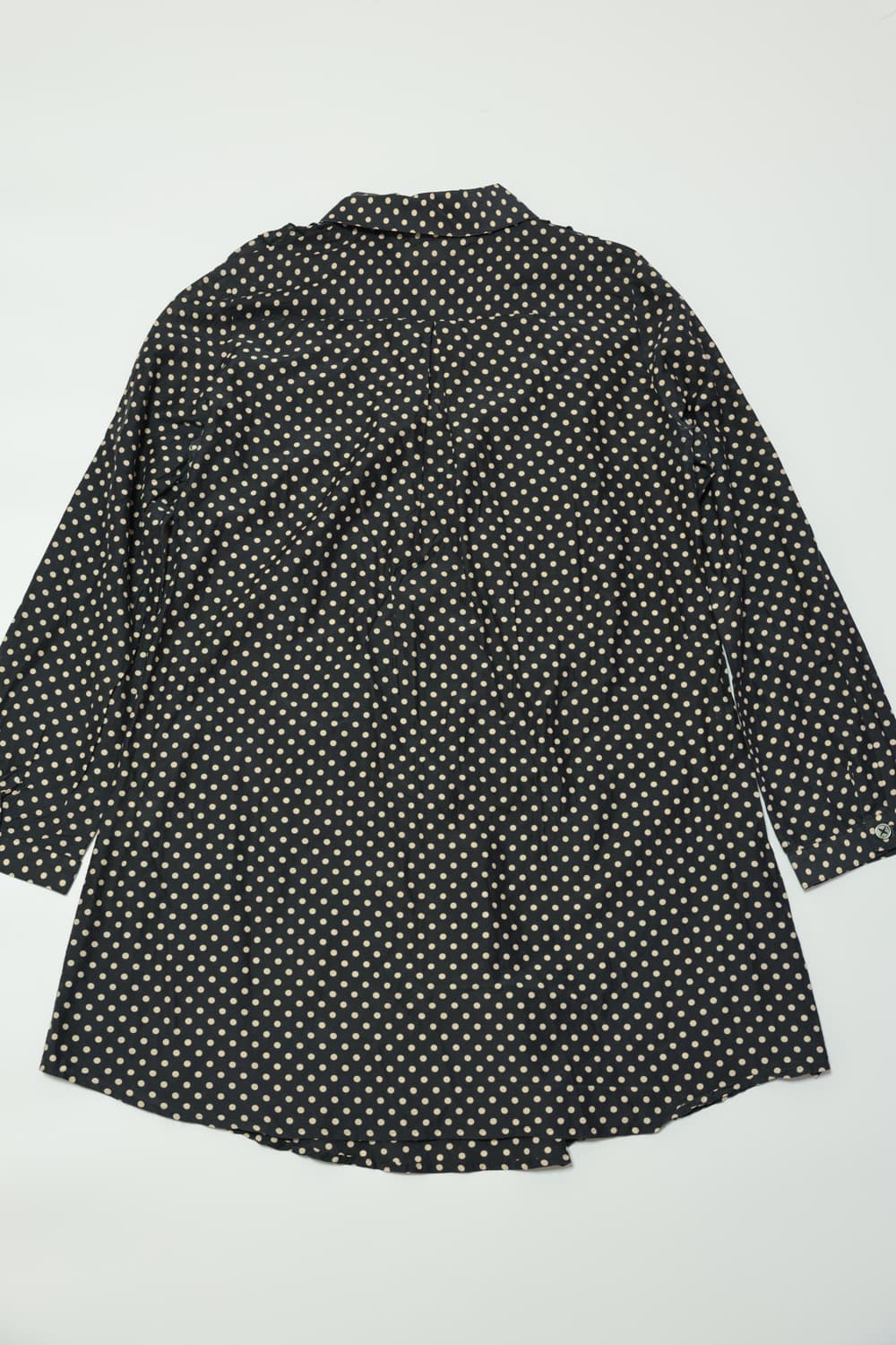 [JPN] Dot Onepiece 상품이미지7