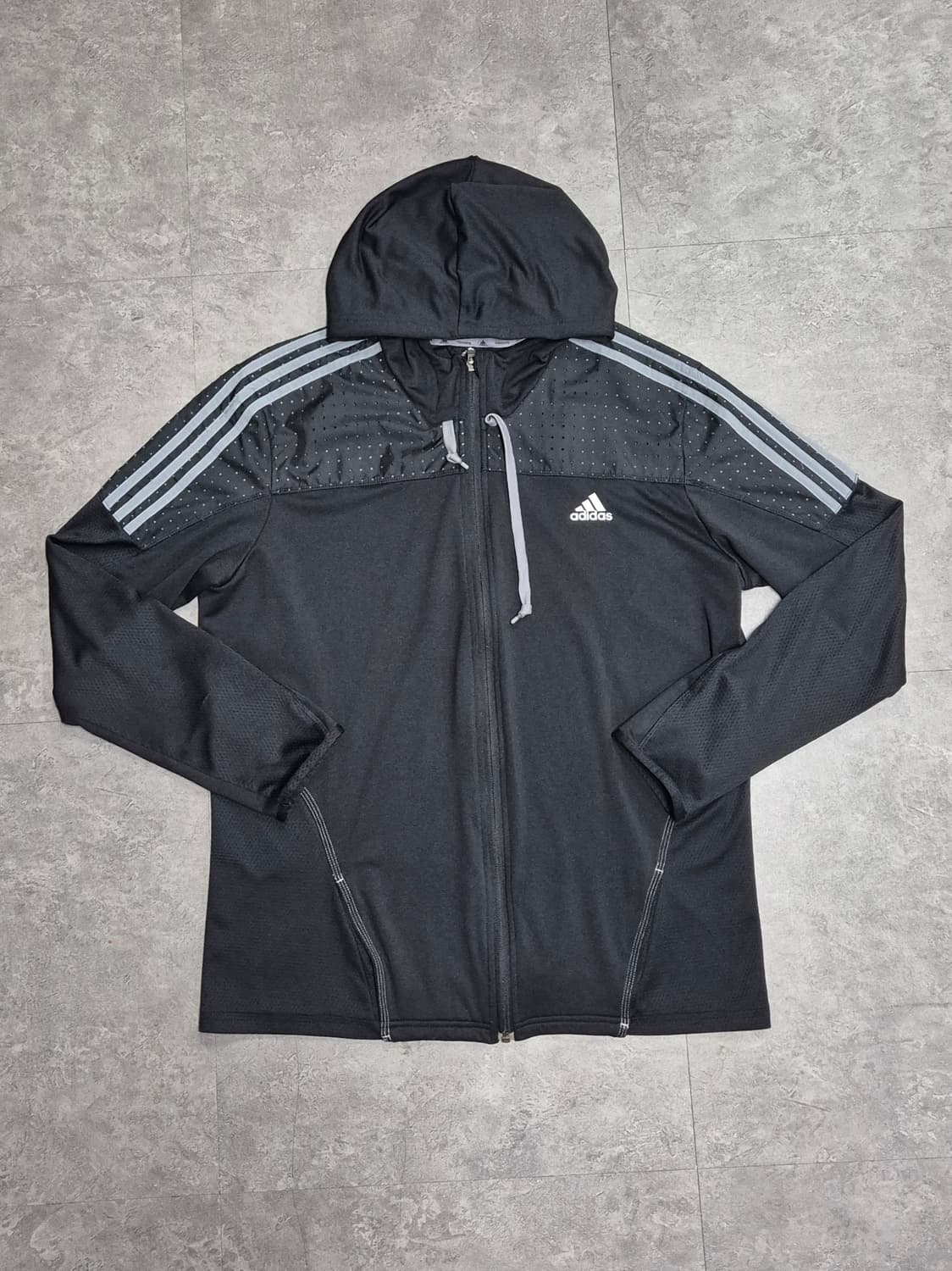 ADIDAS 져지 상품이미지1