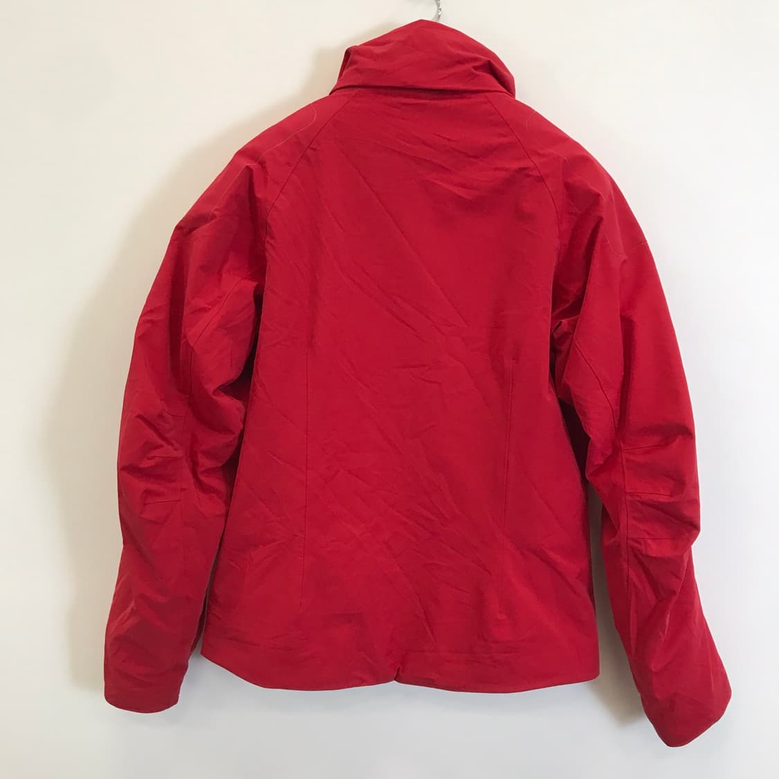 카파 KAPPA 이태리 국대 스키팀 스키점퍼 [M]  상품이미지4