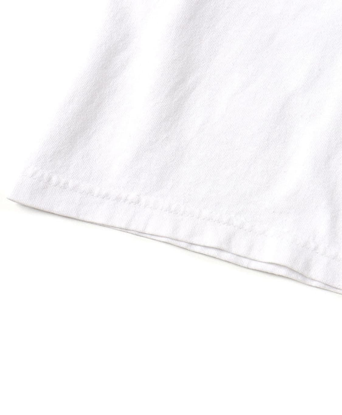(XL) Hanes 반팔 티셔츠 상품이미지5