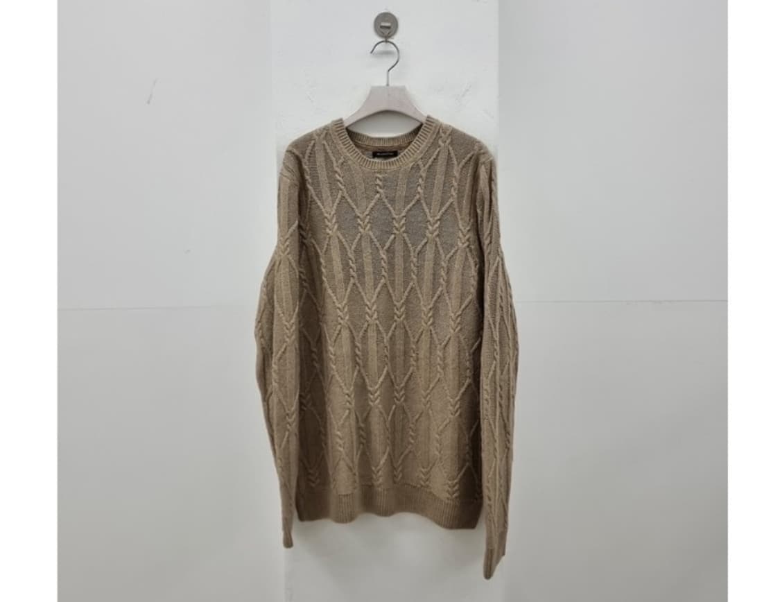 Massimo Dutti 마시모두띠 상품이미지1