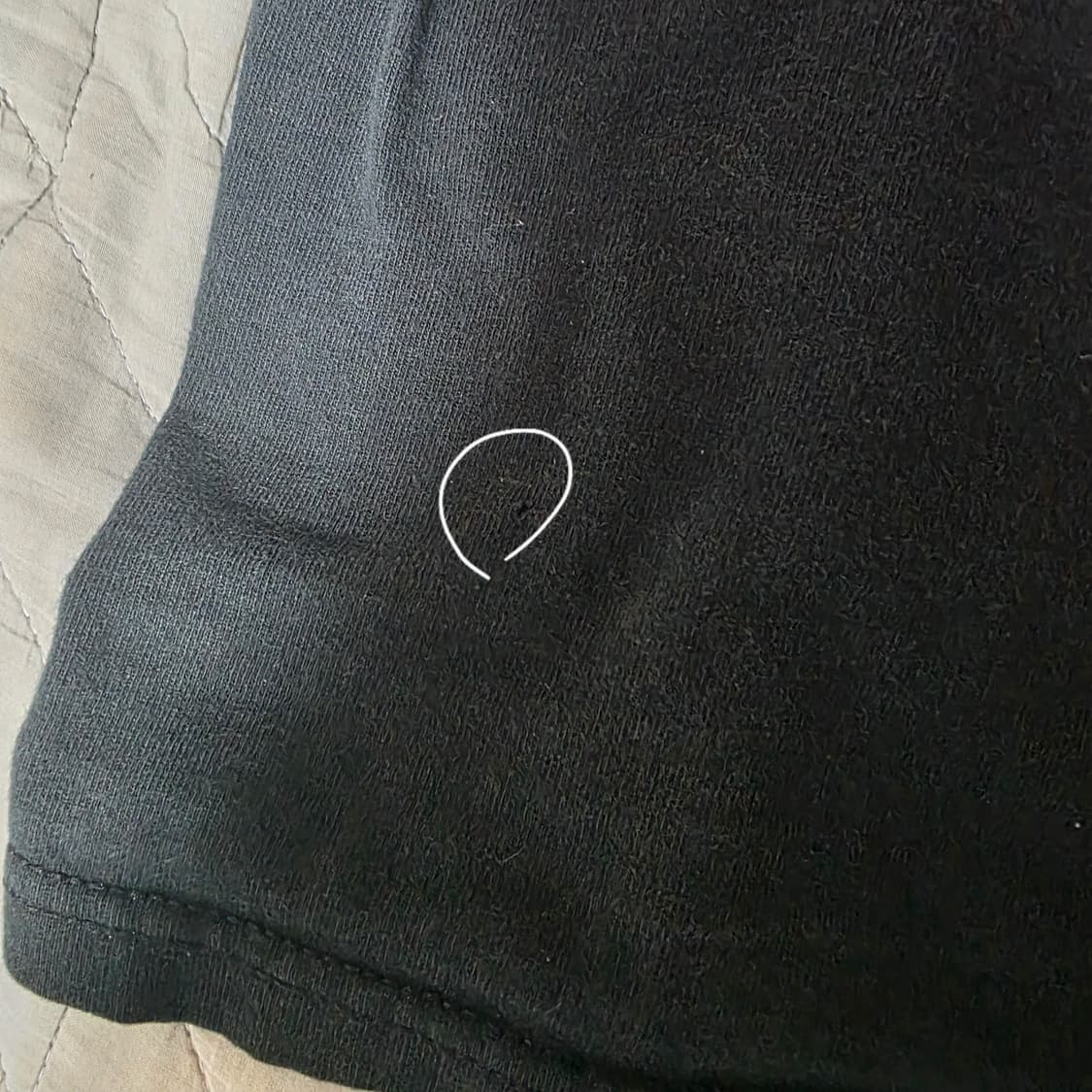 [XL] 00s ICP 사우스파크 패러디 랩티 밴드티 ver. 굿컨디션 상품이미지3