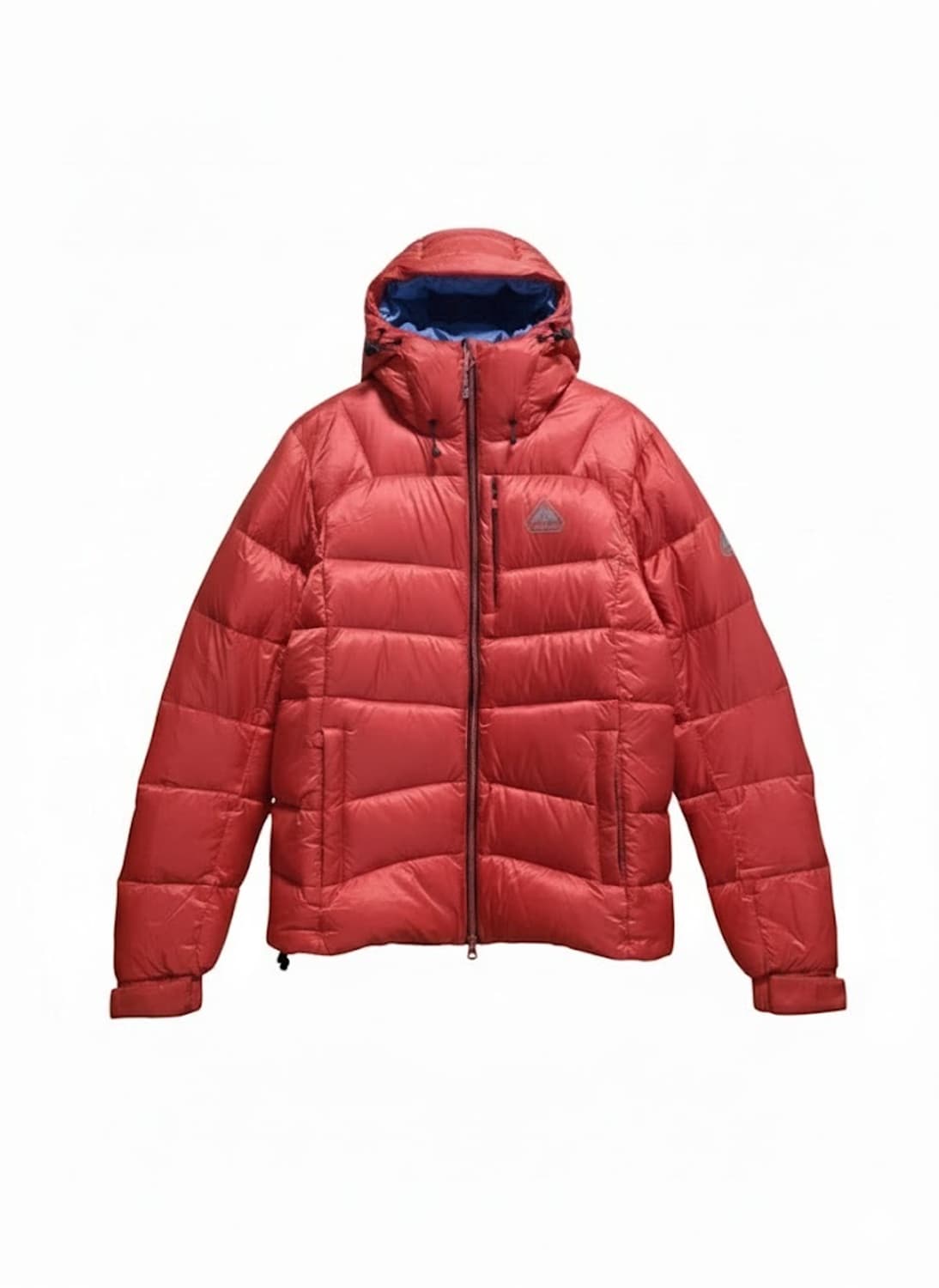 Pyrenex 패딩 판매합니다  상품이미지1