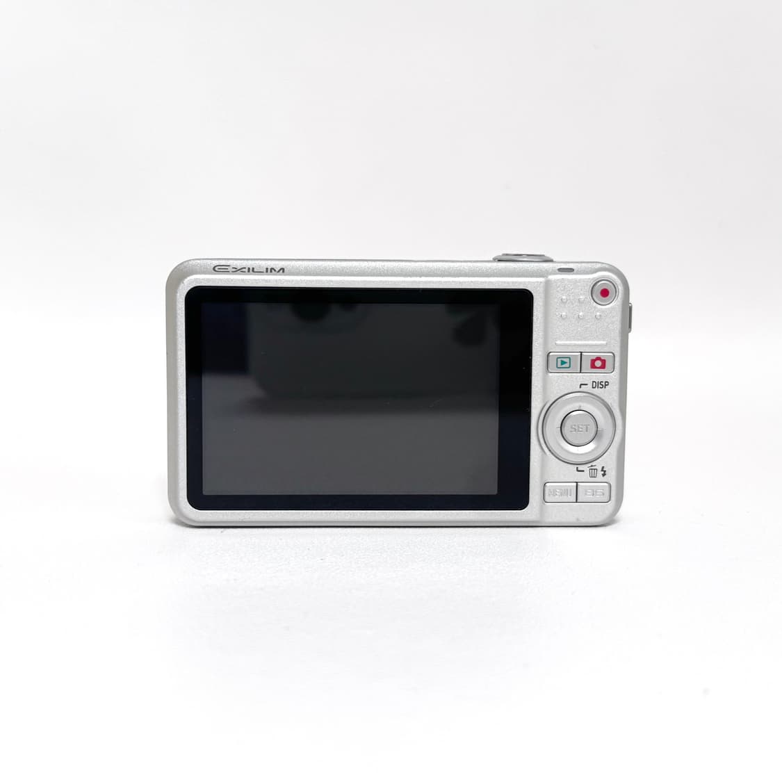 카시오 엑슬림 Z85 | Casio Exilim EX-Z85 상품이미지5