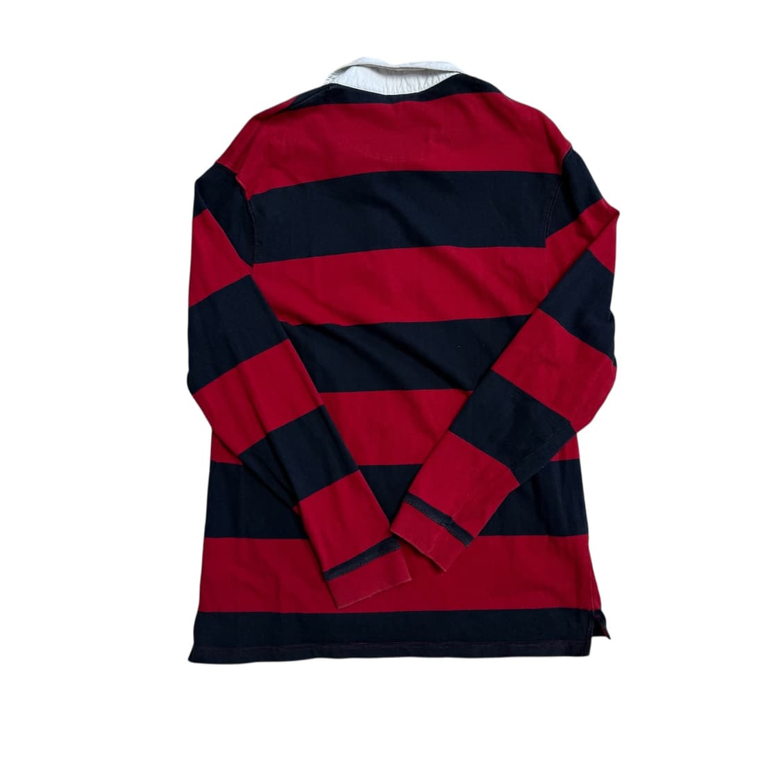 자라 카라티 상품이미지3