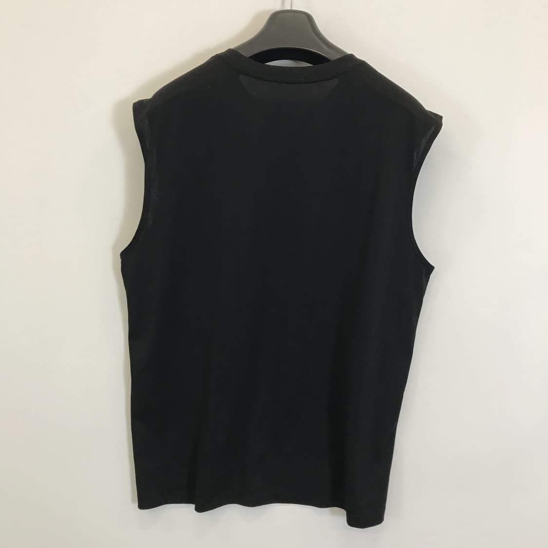 나이키 드라이핏 레전드 민소매 티셔츠 [110] 상품이미지3