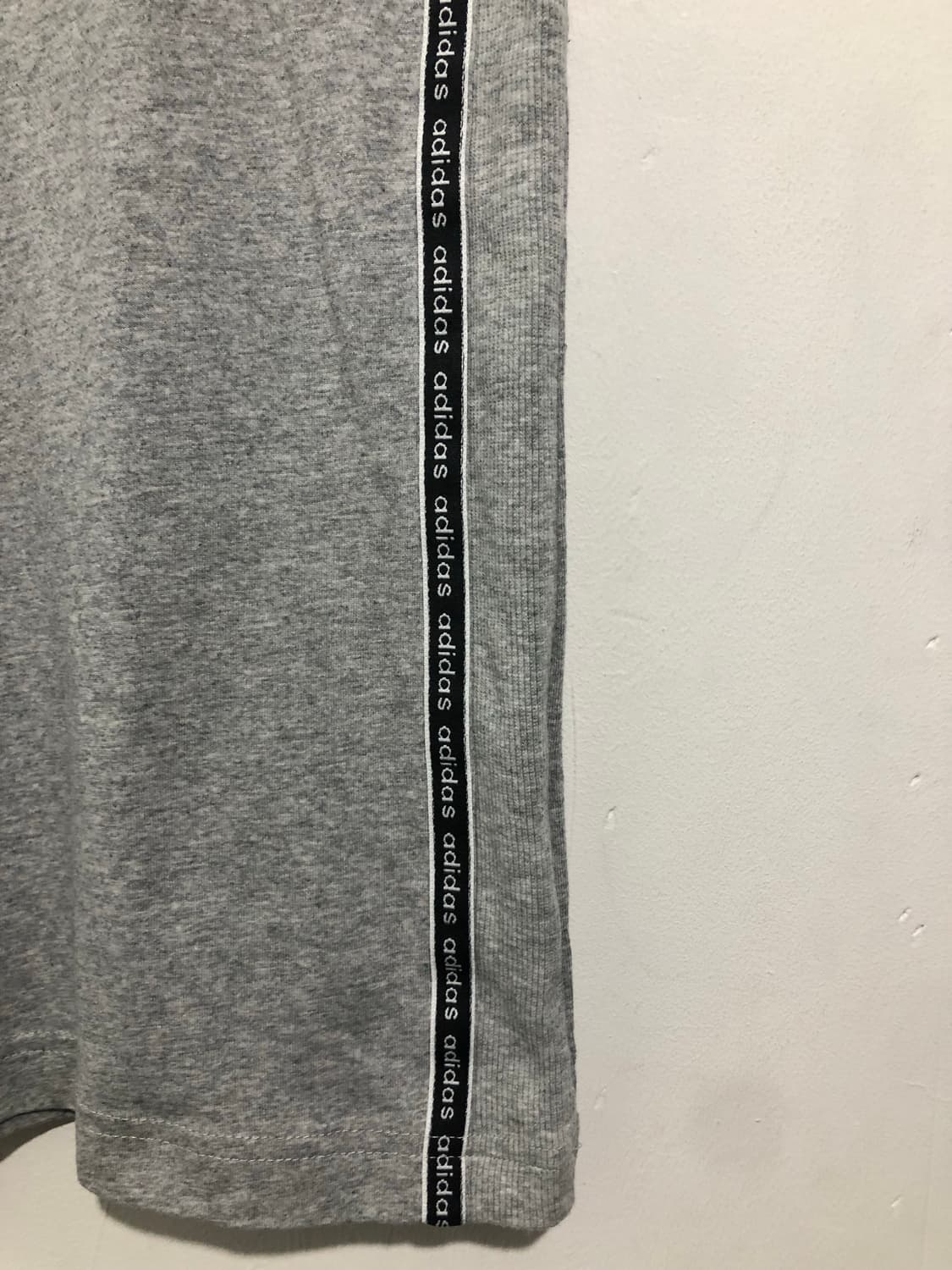 아디다스 반팔 상품이미지3