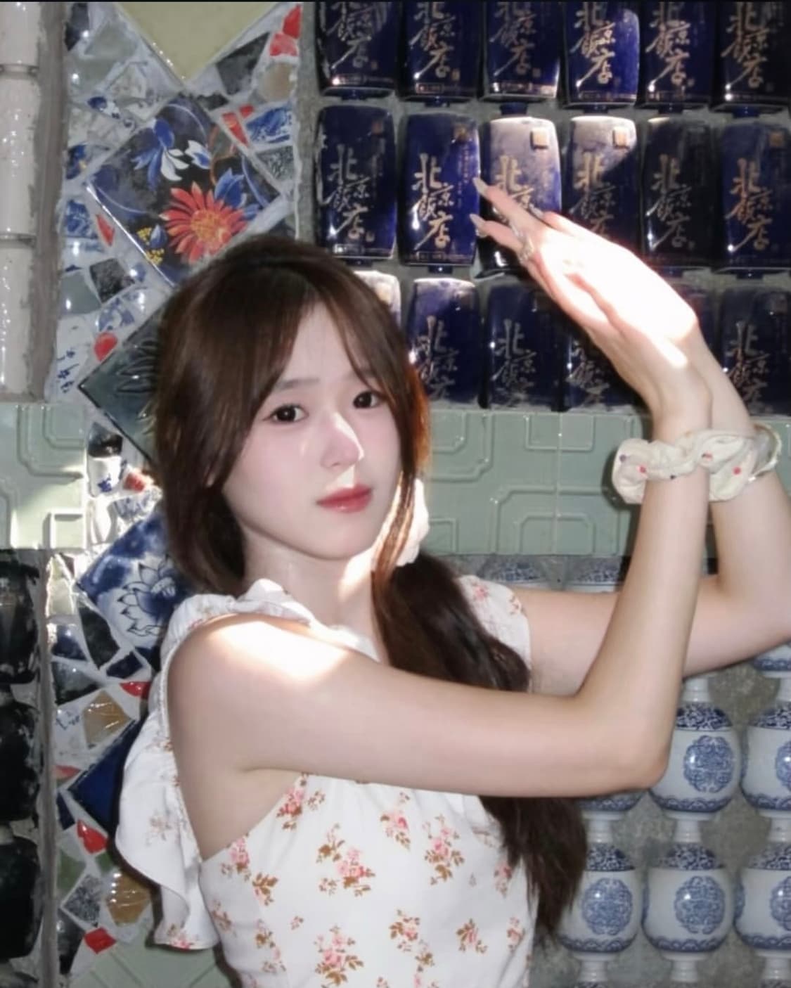 풀박💿레트로🤍 캐논 IXY 300 ✨  상품이미지8