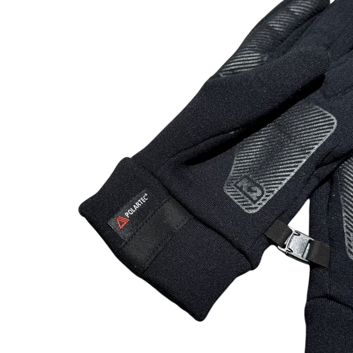 K2 폴라텍 장갑,콜롬비아 장갑,머렐 장갑 3가지 상품이미지3