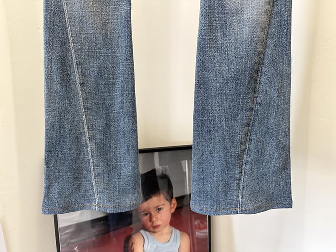 TRUE RELIGION (24) 상품이미지3