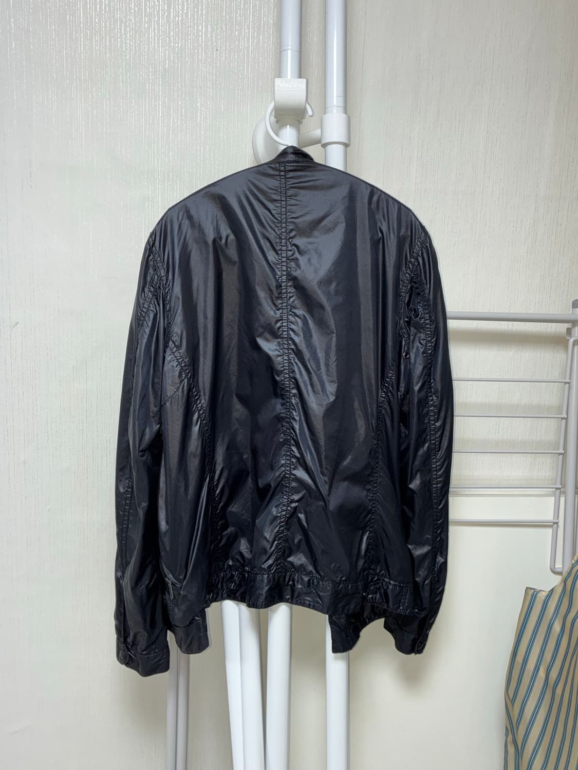 Amari an Rag jumper 상품이미지2