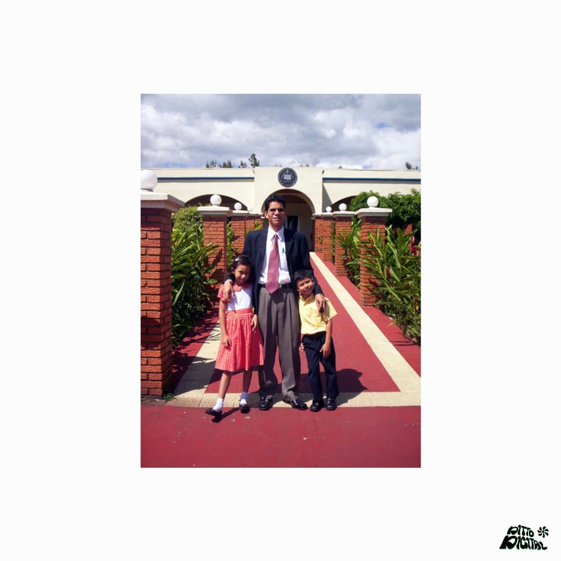 Kodak easyshare cx7310 디카 상품이미지6