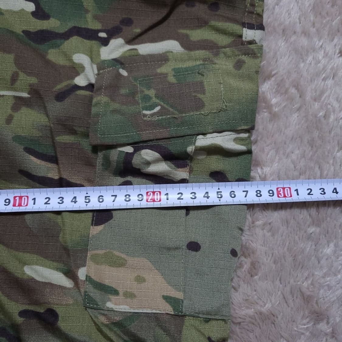 카모바지 남 M 0524 3 상품이미지6