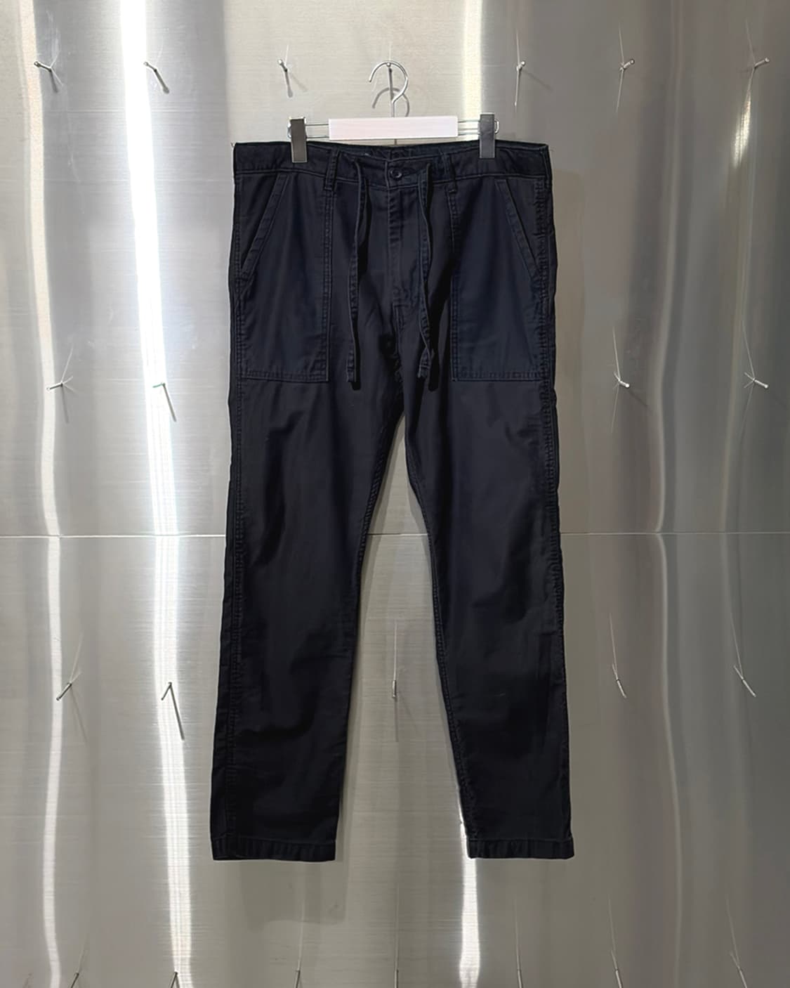 Levi's 리바이스 퍼티그 팬츠 상품이미지1