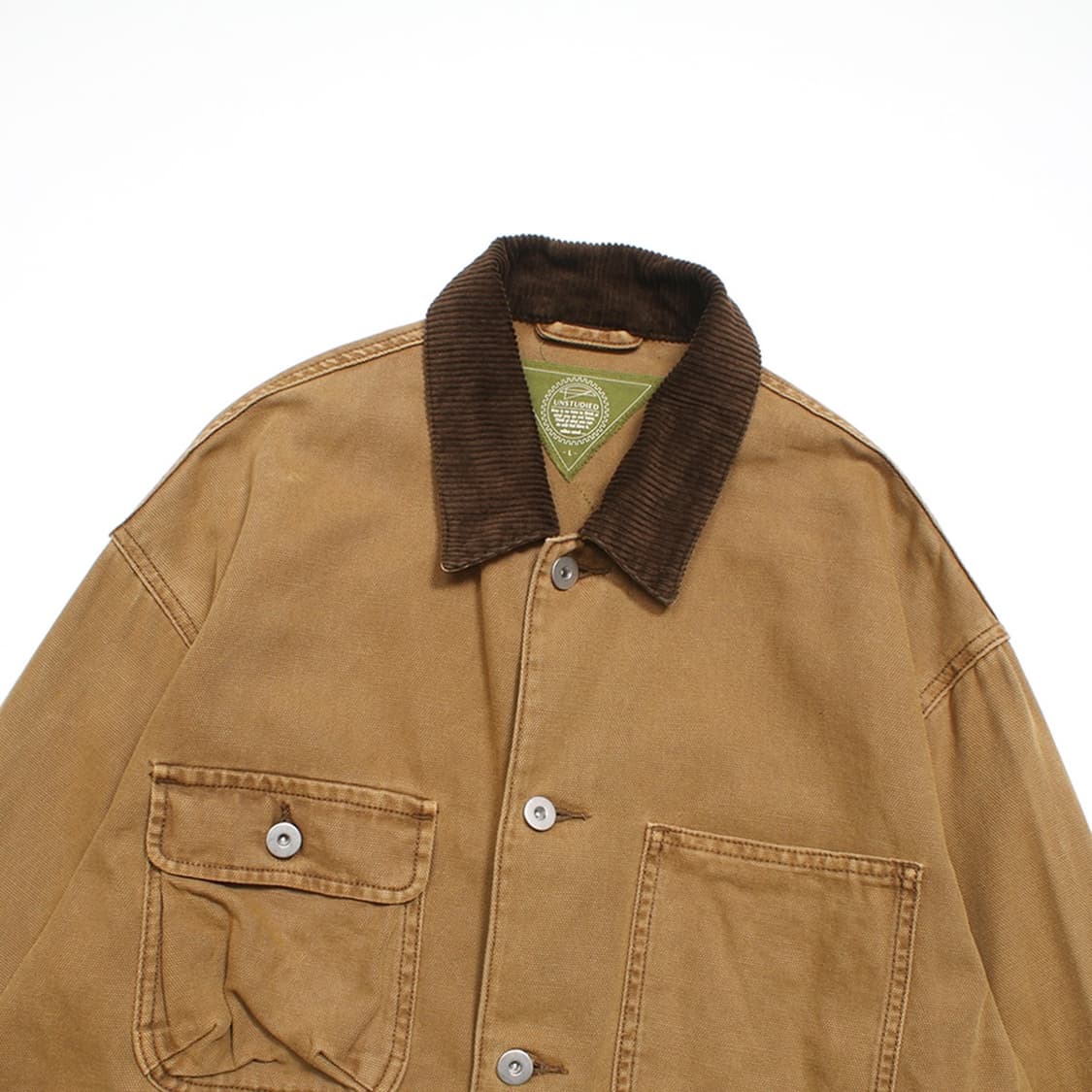 UNSTUDIED 상품이미지3