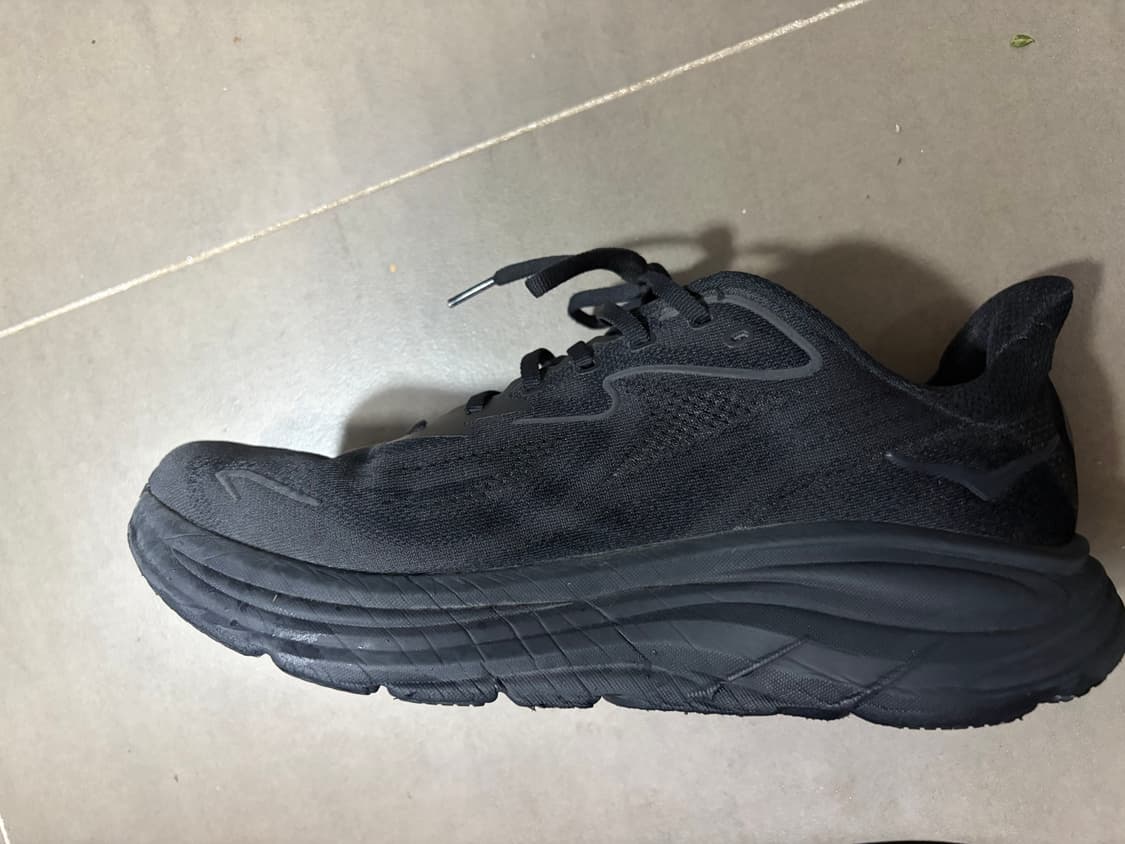 호카 본디 9와이드 285 상품이미지3