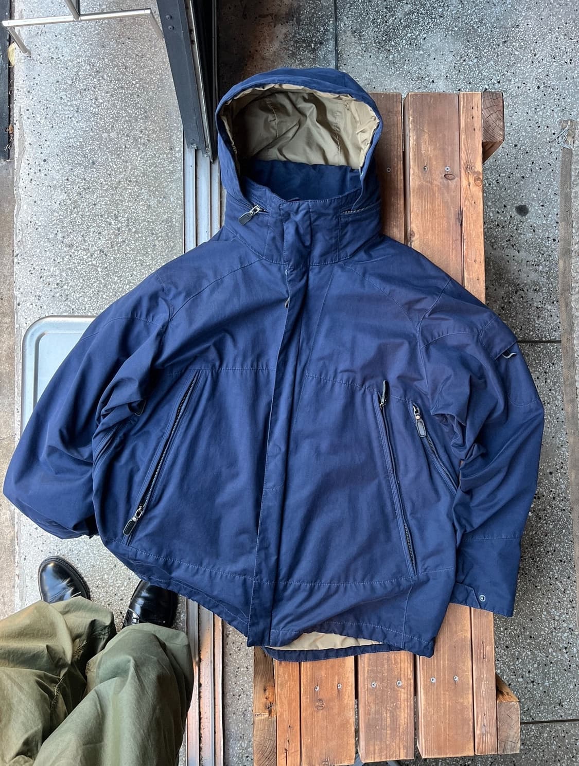 ralph Lauren 상품이미지2