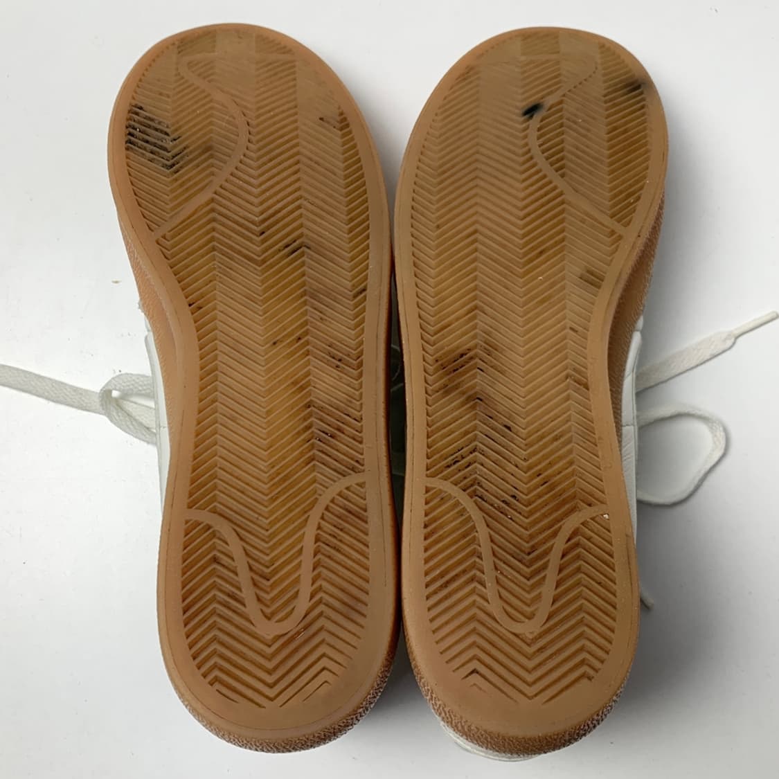 [255/정품] NIKE 나이키 킬샷2 아일랜드 그린 남성 운동화신발 상품이미지6