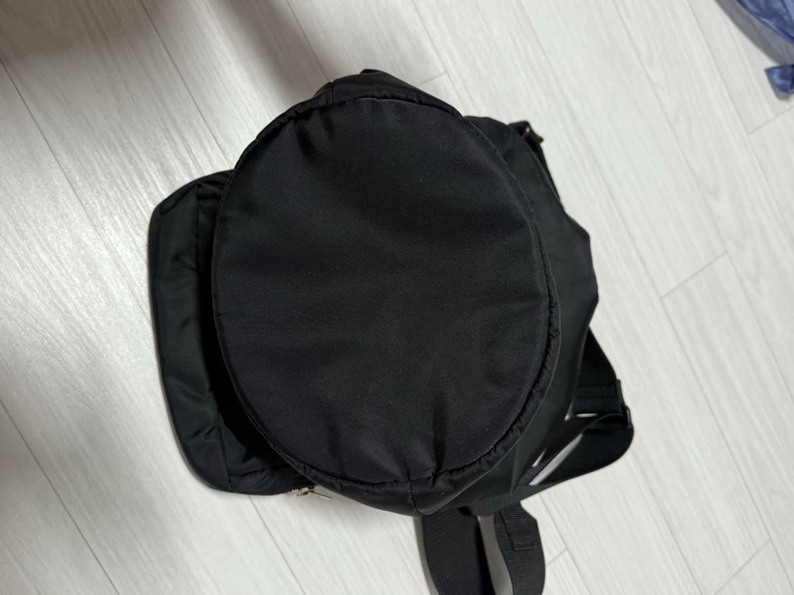 toga x porter 복조리 백 상품이미지3