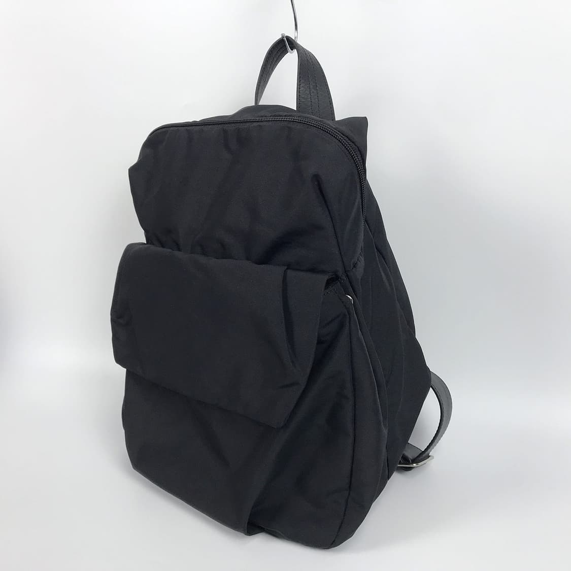 만다리나덕 백팩 여성 가방 상품이미지3