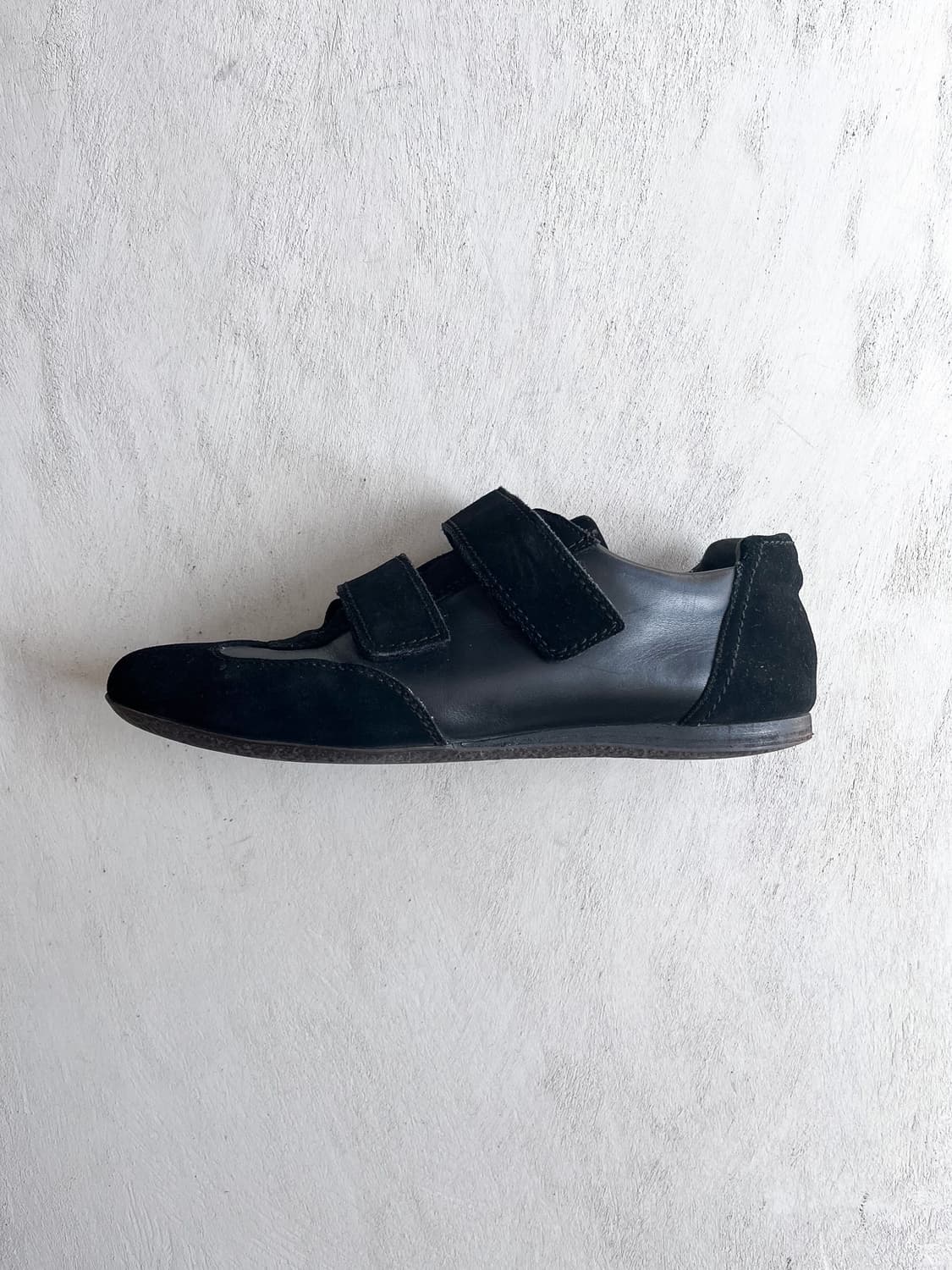 Bally 상품이미지1