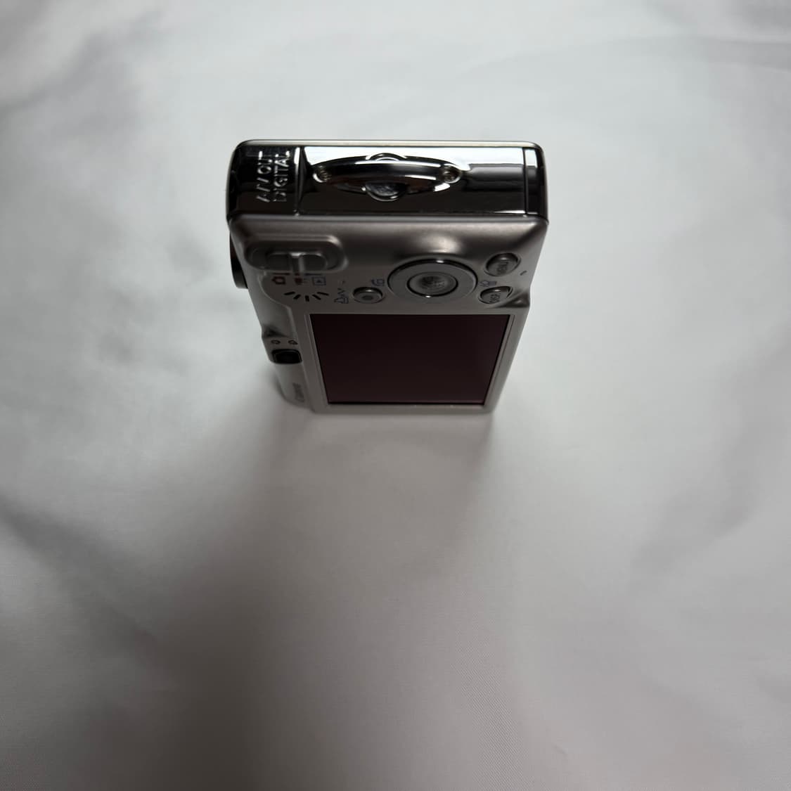 캐논 IXY 70 IS / IXUS 60 IS / SD 600 IS 상품이미지5