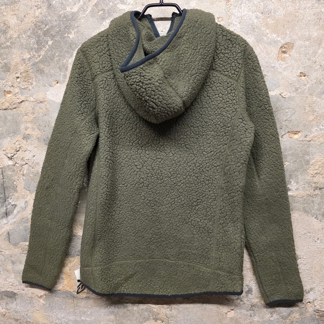 PATAGONIA 상품이미지2